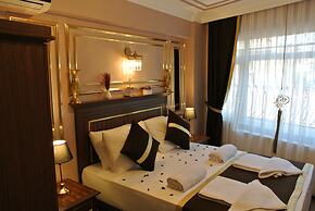 Emirhan Guest House & Suites