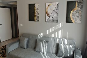 Emirhan Guest House & Suites