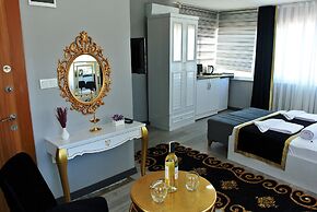 Emirhan Guest House & Suites