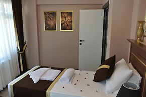 Emirhan Guest House & Suites