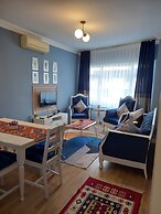 Emirhan Guest House & Suites