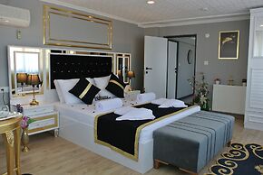 Emirhan Guest House & Suites