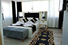 Emirhan Guest House & Suites