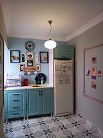 Emirhan Guest House & Suites