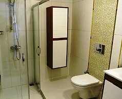 Emirhan Guest House & Suites