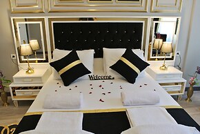 Emirhan Guest House & Suites