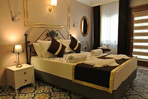 Emirhan Guest House & Suites