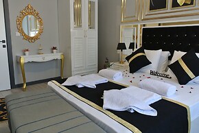 Emirhan Guest House & Suites