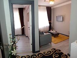 Emirhan Guest House & Suites