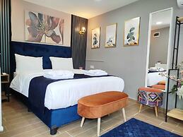 Emirhan Guest House & Suites