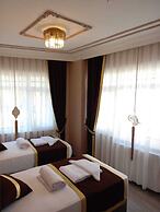 Emirhan Guest House & Suites