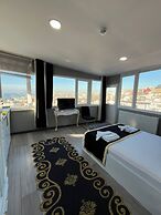 Emirhan Guest House & Suites