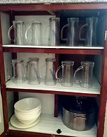 Hanoi Lotus Guest House