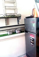 Hanoi Lotus Guest House