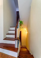 Hanoi Lotus Guest House