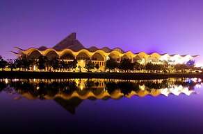 Hanoi Lotus Guest House