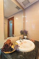 Hanoi Lotus Guest House