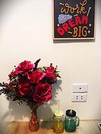 Hanoi Lotus Guest House