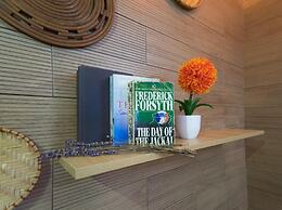 Hanoi Lotus Guest House