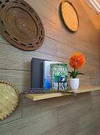 Hanoi Lotus Guest House