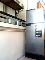 Hanoi Lotus Guest House