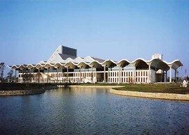 Hanoi Lotus Guest House