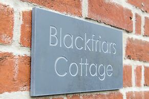 Blackfriars Cottage
