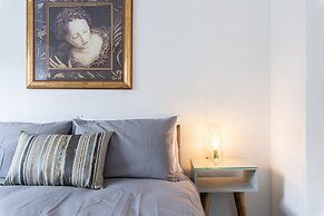 Birch at Ship St Gardens