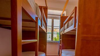 SwissLisbon Guest House - Hostel
