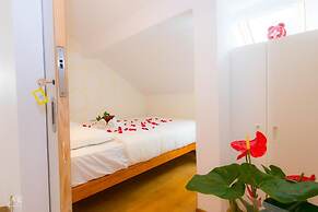 SwissLisbon Guest House - Hostel