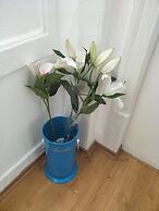 SwissLisbon Guest House - Hostel