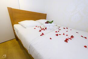 SwissLisbon Guest House - Hostel