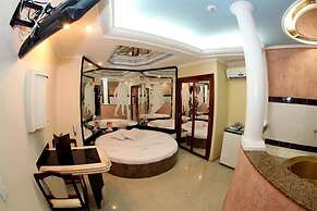 Hotel & Motel Le Baron