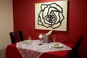 Hotel & Motel Le Baron