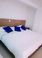 Hotel Continental SAI