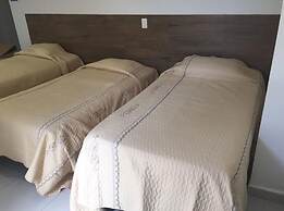 Hotel Continental SAI