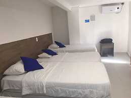 Hotel Continental SAI