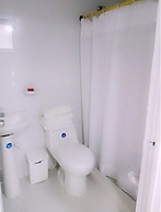 Hotel Continental SAI