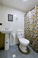 Hotel Continental SAI