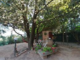 Agriturismo Le Casette