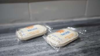 Hotel Bachue Girardot