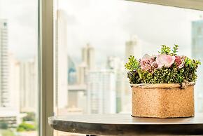 New Cozy Apartment Ocean View