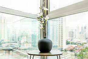 New Cozy Apartment Ocean View