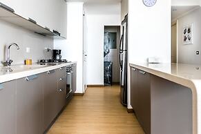 New Cozy Apartment Ocean View