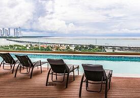 New Cozy Apartment Ocean View