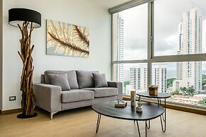 New Cozy Apartment Ocean View