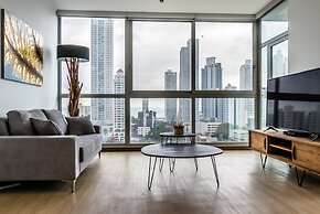 New Cozy Apartment Ocean View