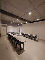 Best Guest Hotels Expo Anhembi