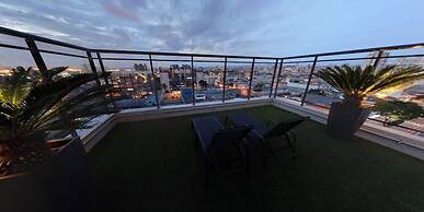 Best Guest Hotels Expo Anhembi