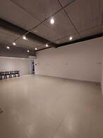 Best Guest Hotels Expo Anhembi